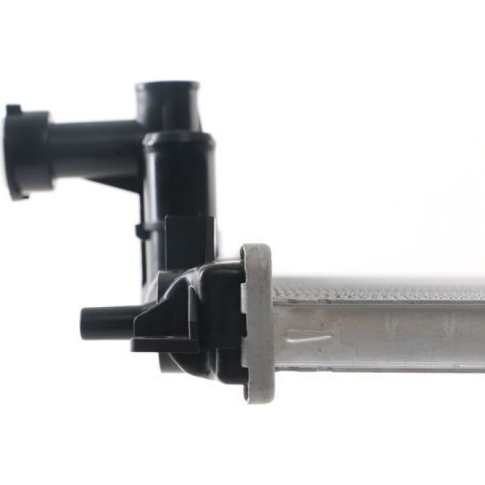 MAHLE Kühler, Motorkühlung CR 2274 000S MAHLE Kühler, Motorkühlung CR 2274 000S