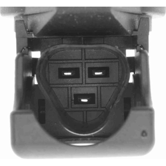 Vemo Zündspule V20-70-0013 Vemo Zündspule V20-70-0013