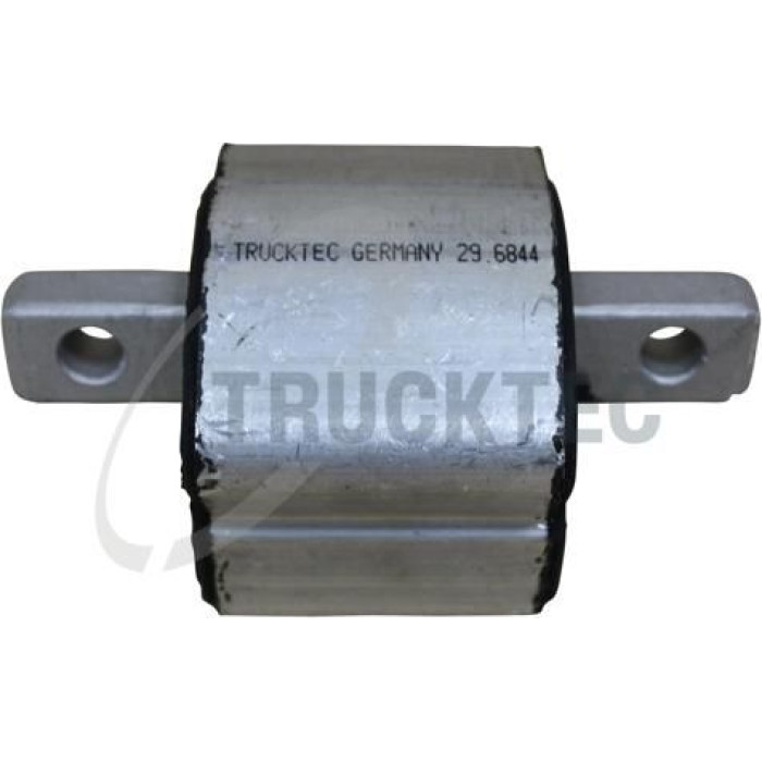 TRUCKTEC AUTOMOTIVE Sparen 02.22.090 TRUCKTEC AUTOMOTIVE Sparen 02.22.090