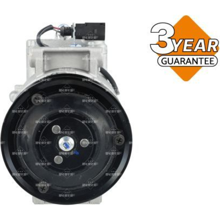 NRF Kompressor 32262 NRF Kompressor 32262