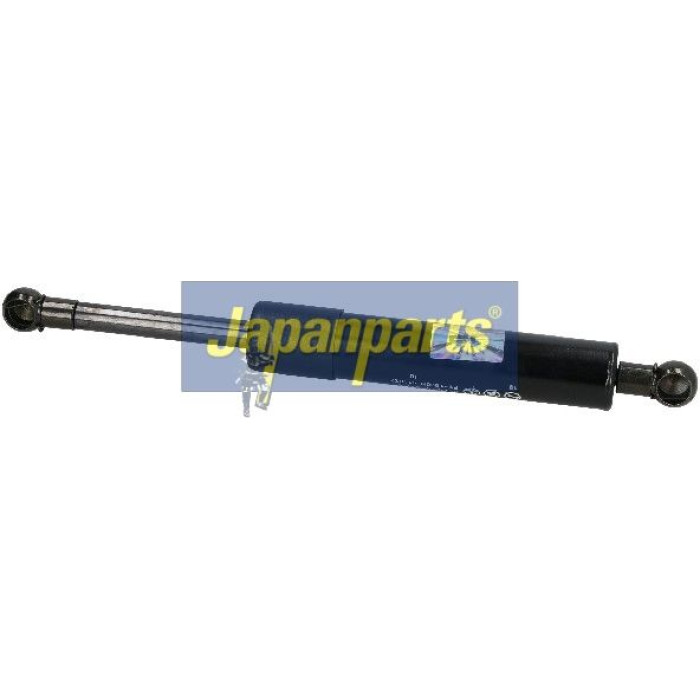 Japanparts Gasdruckfeder ZS03100 Japanparts Gasdruckfeder ZS03100