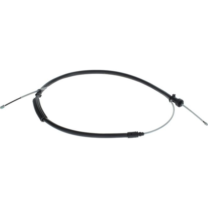 Bosch Handbremsseil 1987482495 Bosch Handbremsseil 1987482495