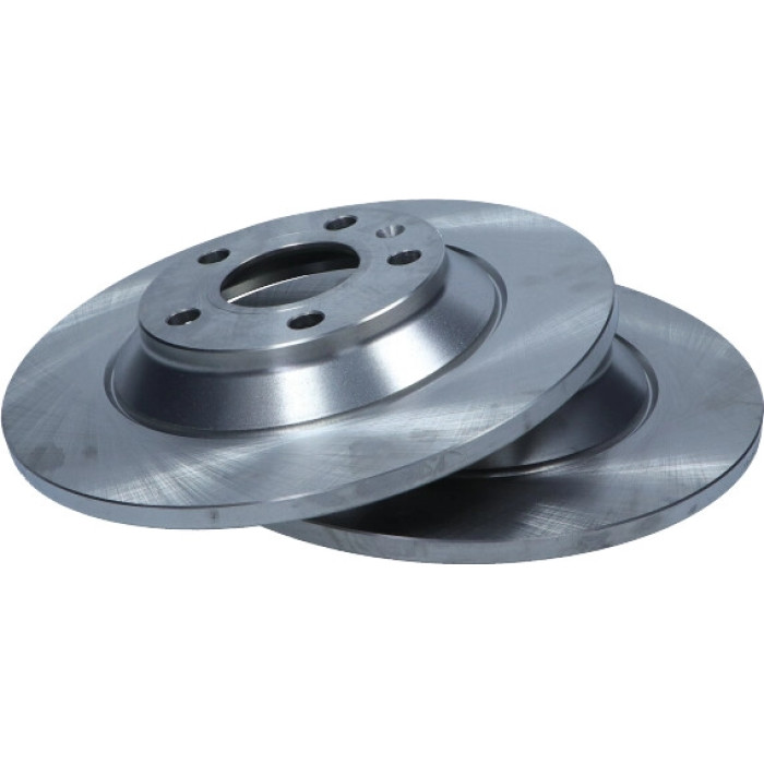 MAXGEAR Bremsscheibe 19-2342 VW A6 Allroad 07 MAXGEAR Bremsscheibe 19-2342 VW A6 Allroad 07