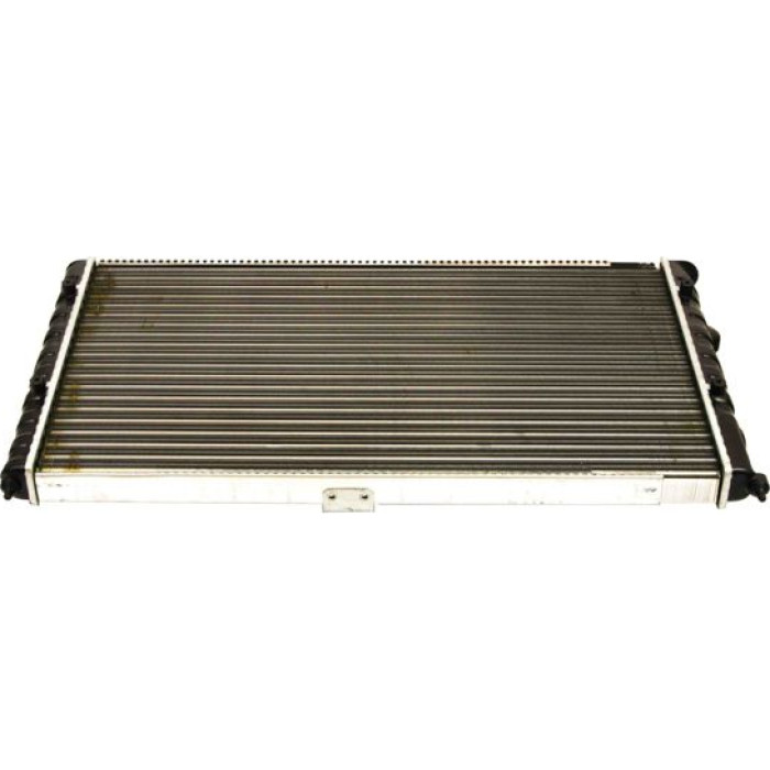 AC230076 MAXGEAR Motorkühler AC230076 AC230076 MAXGEAR Motorkühler AC230076