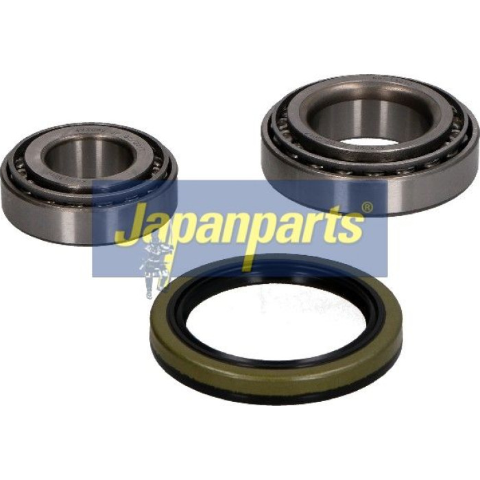 KK-13010 Radlagersatz KK-13010 Radlagersatz