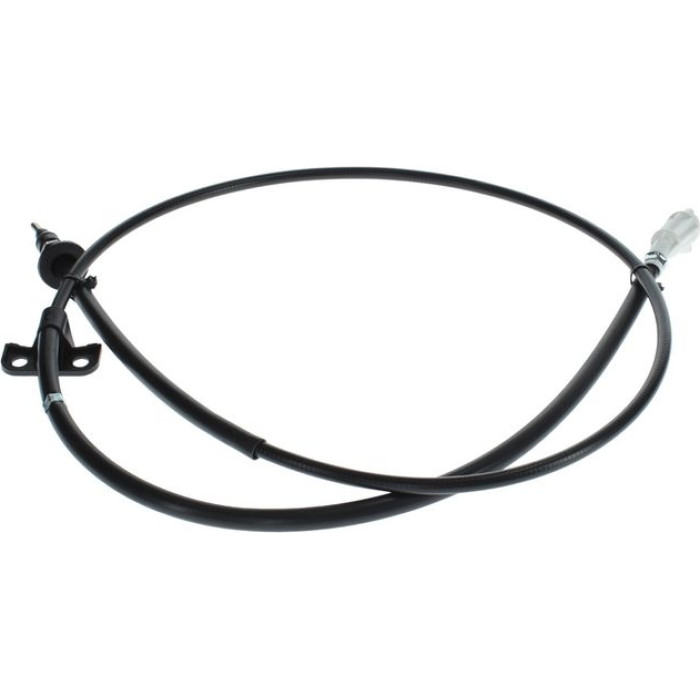 Bosch Handbremsseil links 1987482284