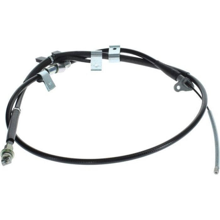 Bosch Handbremsseil rechts 1987482356 Bosch Handbremsseil rechts 1987482356