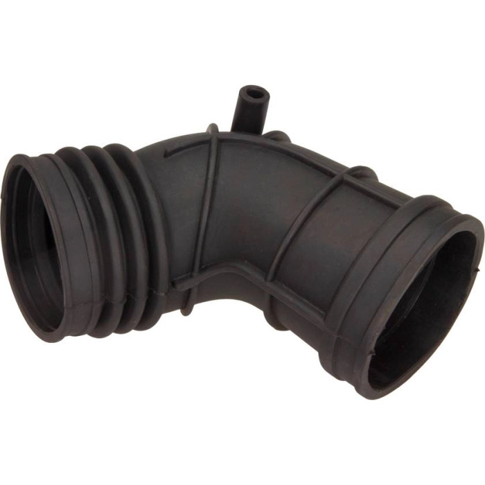 MAXGEAR Luftfilter-Ansaugschlauch 18-0292