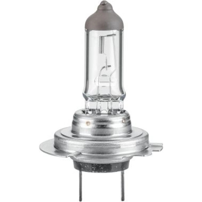 8GH 217 337-101 HELLA Halogenlampe H18 12 V 65 W Sockel PY26d-1 – 8GH 217 337-101 8GH 217 337-101 HELLA Halogenlampe H18 12 V 65 W Sockel PY26d-1 – 8GH 217 337-101