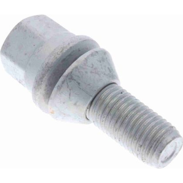 Vaico Radschraube V46-0807