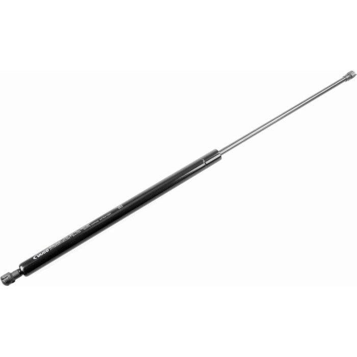 Vaico Gasdruckfeder für Heckklappe/Kofferraumdeckel V46-0241 Vaico Gasdruckfeder für Heckklappe/Kofferraumdeckel V46-0241