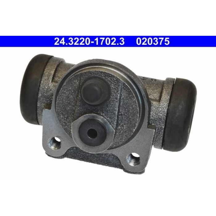 ATE Radbremszylinder 24.3220-1702.3 ATE Radbremszylinder 24.3220-1702.3