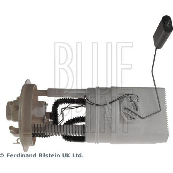 BluePrint Kraftstoffpumpe ADC46826 BluePrint Kraftstoffpumpe ADC46826