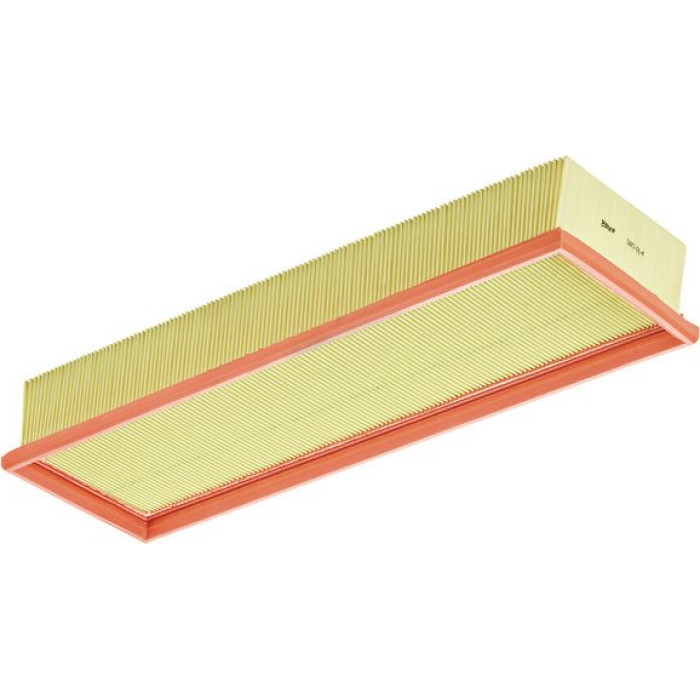 Valeo Luftfilter 585014