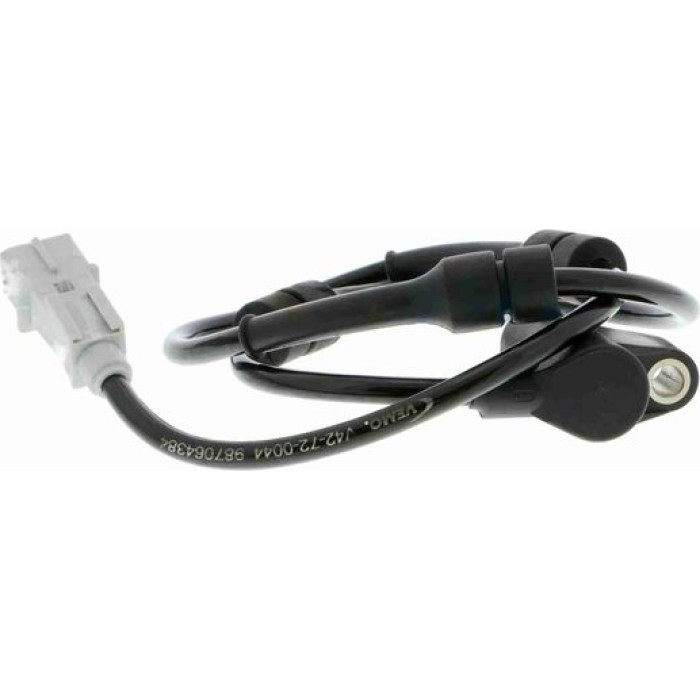 Vemo ABS-Raddrehzahlsensor V42-72-0044 Vemo ABS-Raddrehzahlsensor V42-72-0044