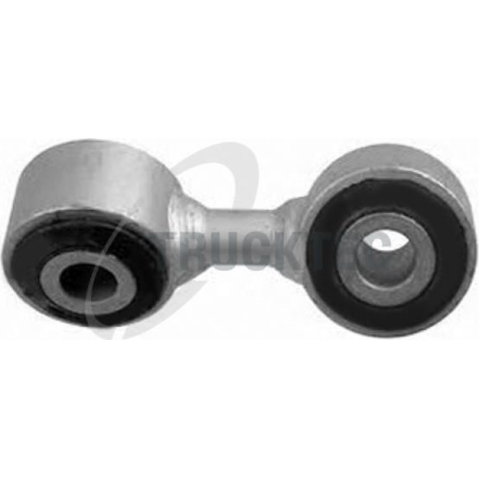 TRUCKTEC AUTOMOTIVE Stabilisatorstange 07.32.042 TRUCKTEC AUTOMOTIVE Stabilisatorstange 07.32.042