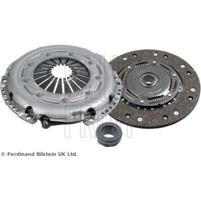 KUPPLUNGSSATZ ADV183041 KUPPLUNGSSATZ ADV183041