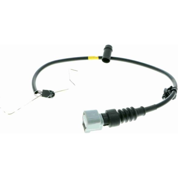 Vemo Bremsbelagverschleißsensor V70-72-0152 Vemo Bremsbelagverschleißsensor V70-72-0152