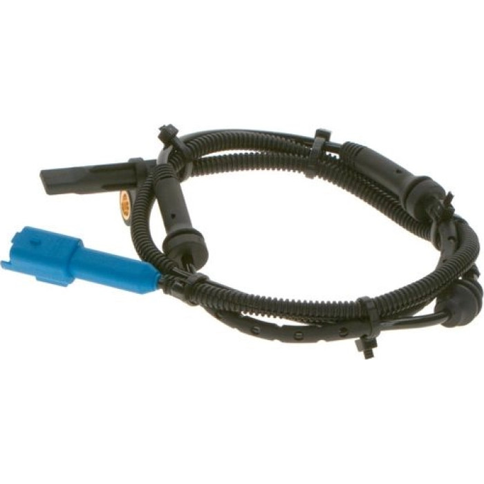 Bosch ABS-Sensor 0 986 594 551