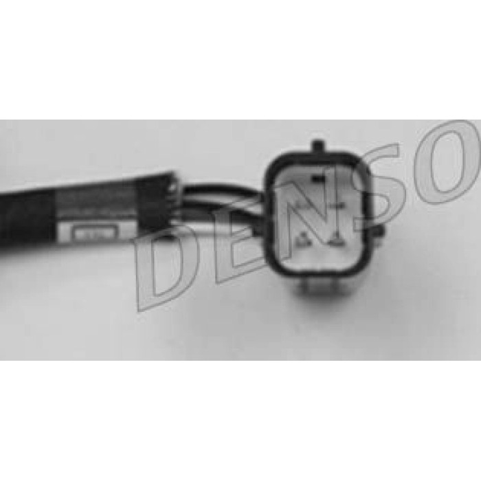 Denso Lambdasonde DOX-1177 Denso Lambdasonde DOX-1177