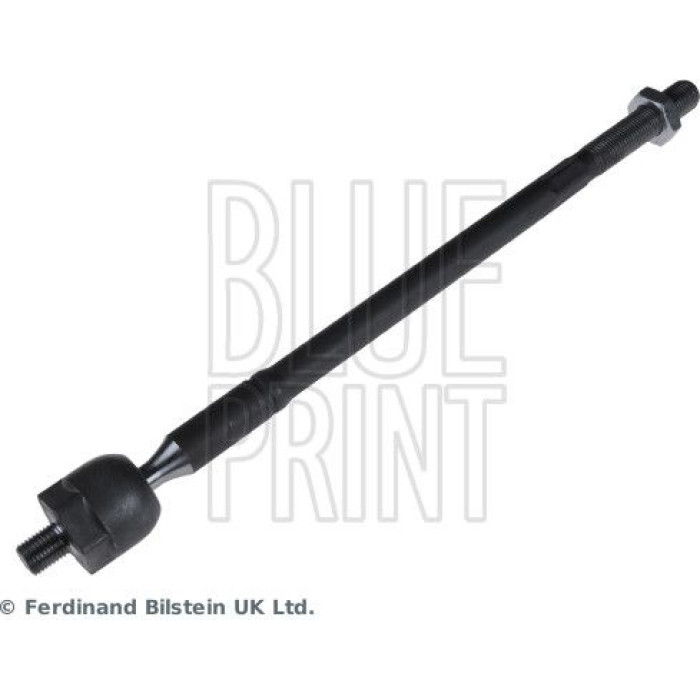 BluePrint Lenkrad ADT38788 BluePrint Lenkrad ADT38788