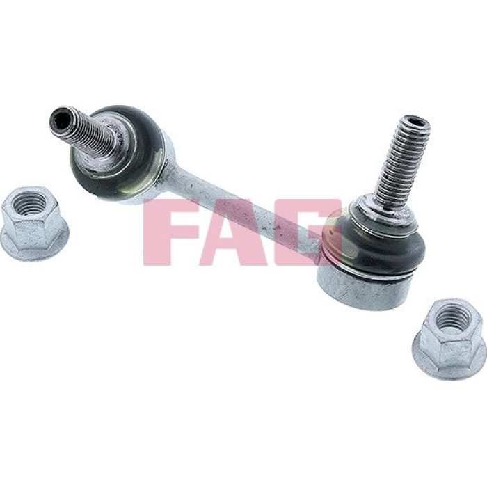 FAG Stabilisatorkoppelstange 818 0618 10 FAG Stabilisatorkoppelstange 818 0618 10