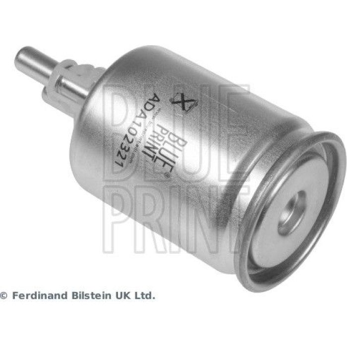 Kraftstofffilter Hummer H2 ADA102321 Kraftstofffilter Hummer H2 ADA102321