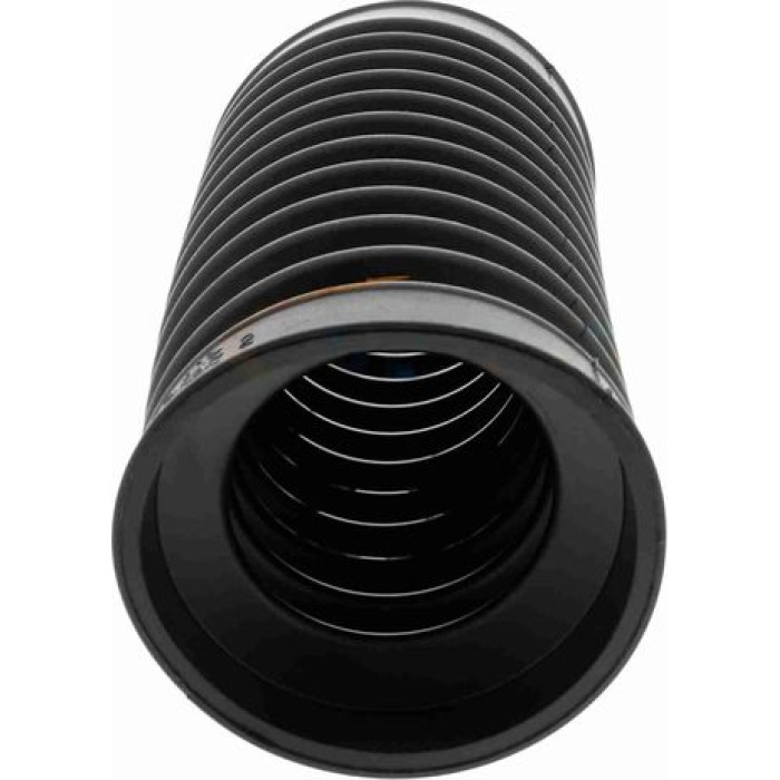 V10-0255 Vaico Lenkmanschette V10-0255 V10-0255 Vaico Lenkmanschette V10-0255