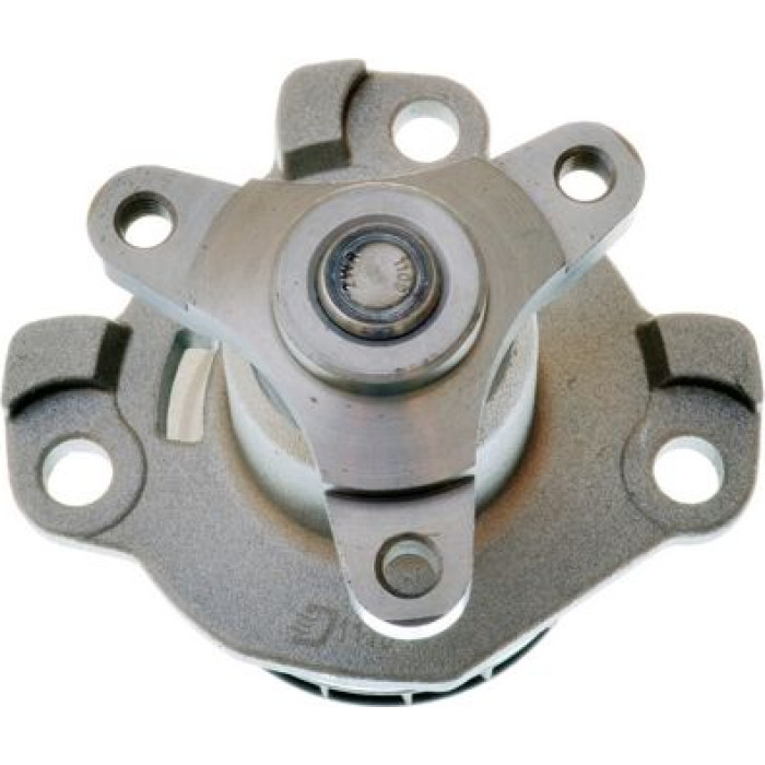 DENCKERMANN Wasserpumpe A310833P