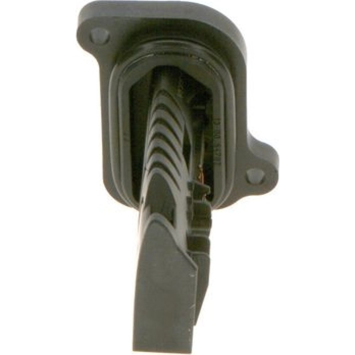 Bosch Luftmassenmesser 0 280 218 279