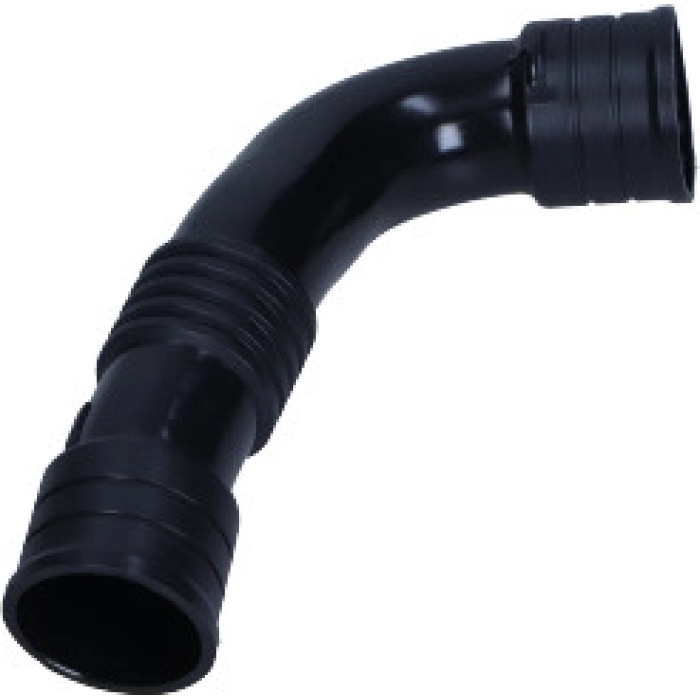 MAXGEAR Zylinderkopfhaubenentlüftungsschlauch 18-1117 MAXGEAR Zylinderkopfhaubenentlüftungsschlauch 18-1117