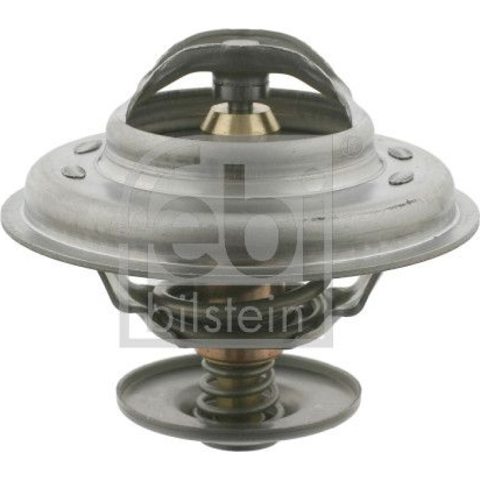 febi Thermostat 12190 febi Thermostat 12190