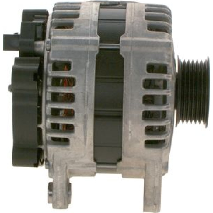Bosch Generator 0121715176 Bosch Generator 0121715176
