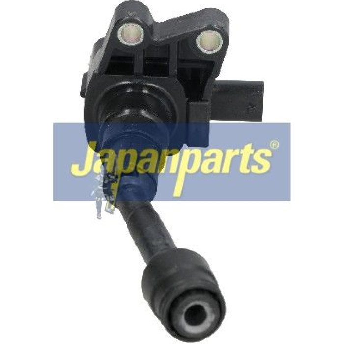 Japanparts Zündspule BO-0301JM Japanparts Zündspule BO-0301JM