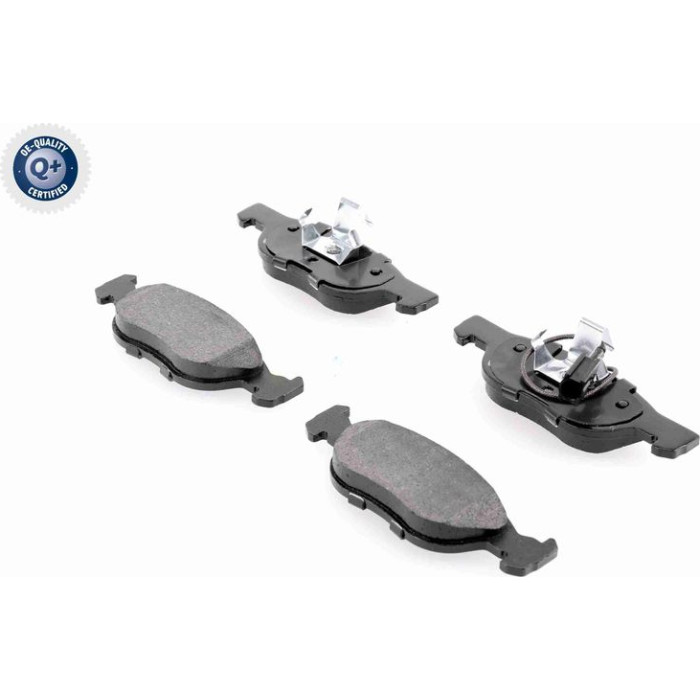 Vaico Bremsbelagsatz für Scheibenbremse V24-0080 Vaico Bremsbelagsatz für Scheibenbremse V24-0080