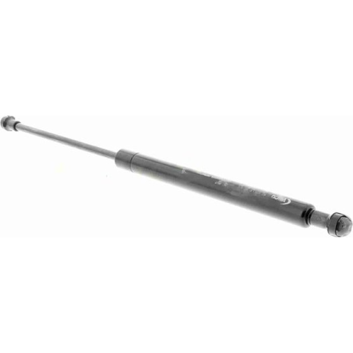 V42-0538 Vaico Gasdruckfeder für Heckklappe/Kofferraumdeckel V42-0538
