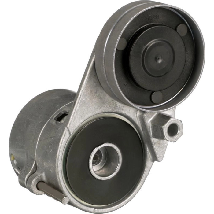 Gates Spannrolle T38193 Gates Spannrolle T38193