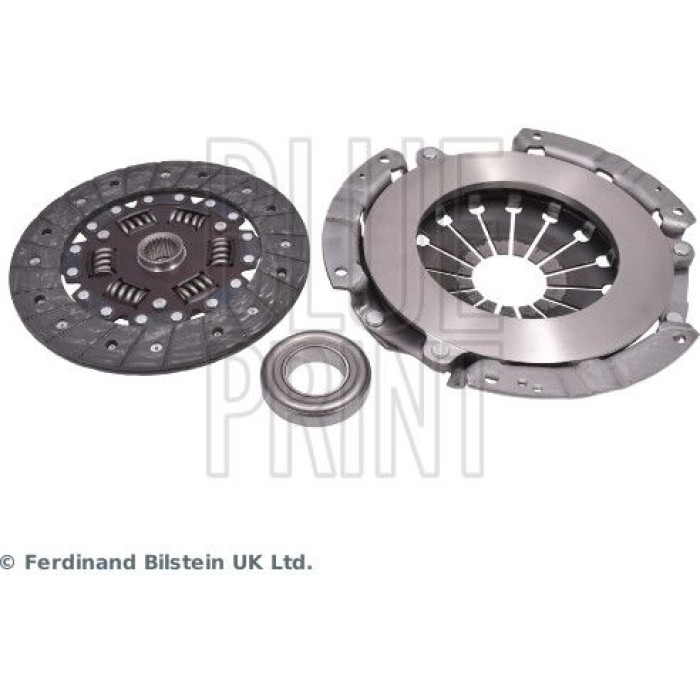 ADN13082 BluePrint Kupplungssatz ADN13082 ADN13082 BluePrint Kupplungssatz ADN13082