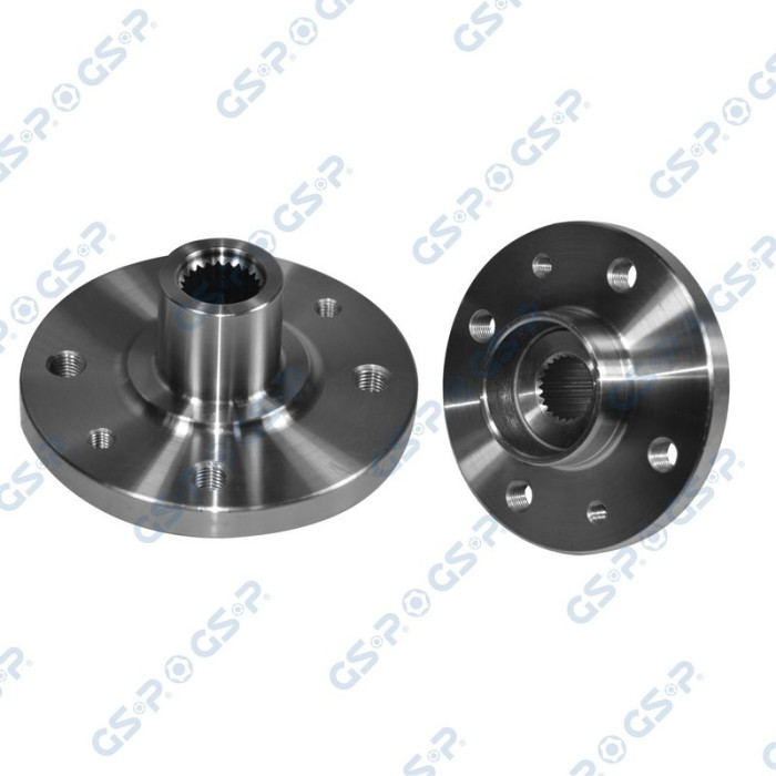 GSP Radlager 9423001 GSP Radlager 9423001