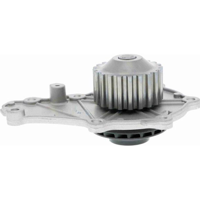 V25-50005 Vaico Wasserpumpe / Kühlmittelpumpe V25-50005 V25-50005 Vaico Wasserpumpe / Kühlmittelpumpe V25-50005