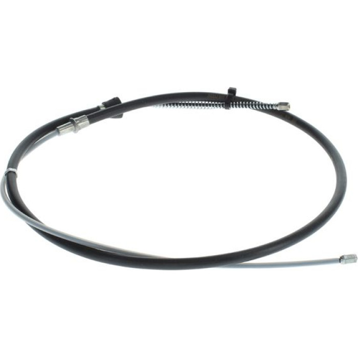 Bosch Handbremsseil links/rechts 1987482446 Bosch Handbremsseil links/rechts 1987482446