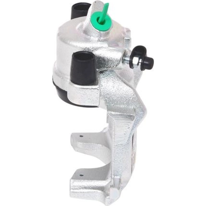 Bosch Bremssattel 0 986 135 198 Bosch Bremssattel 0 986 135 198