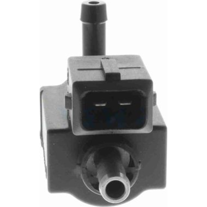 Vemo Ladedruckregelventil V40-63-0060
