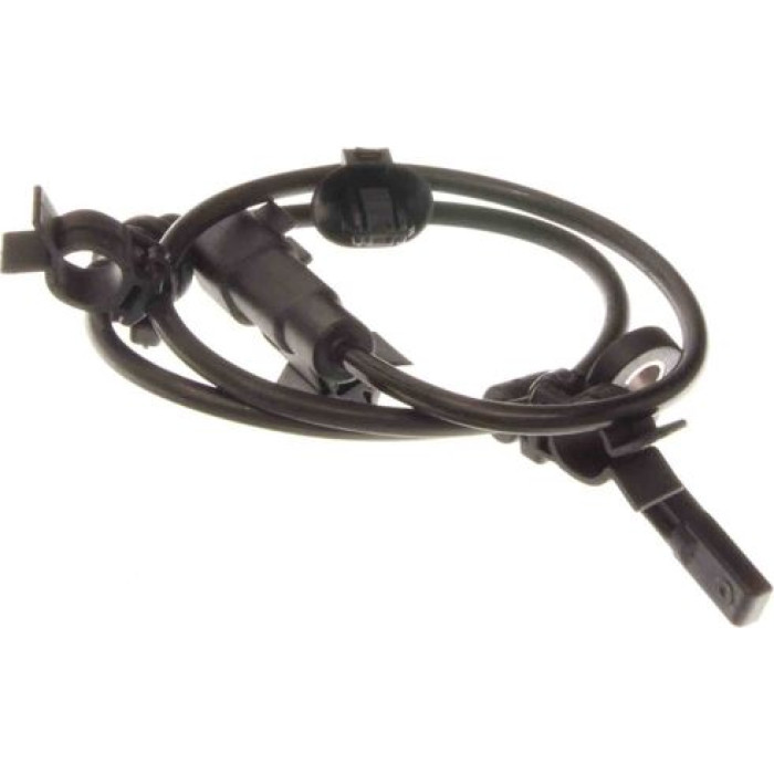 MAXGEAR Raddrehzahlsensor 20-0471 MAXGEAR Raddrehzahlsensor 20-0471