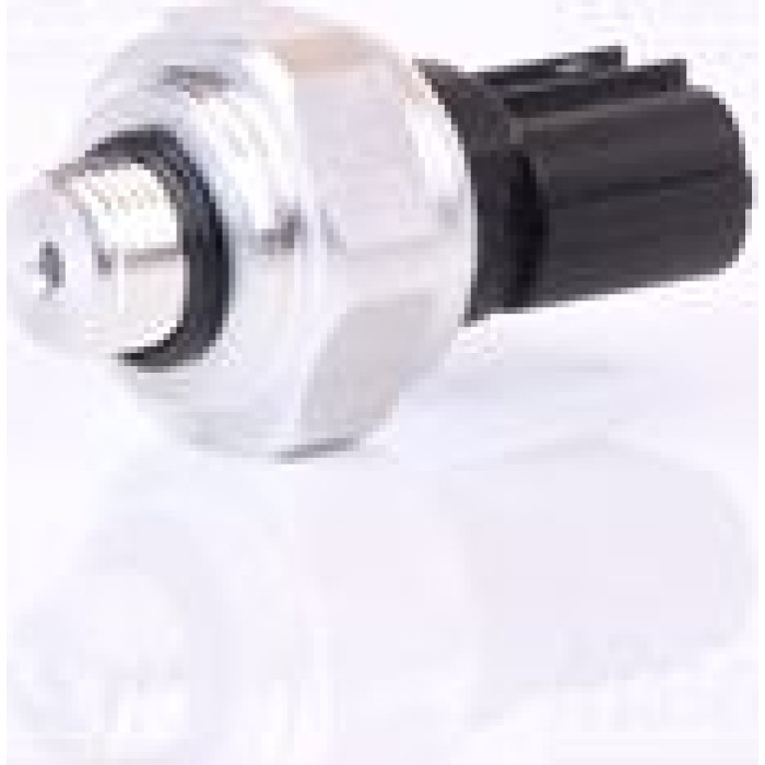 Nissens Druckschalter Klimaanlage 301034 Nissens Druckschalter Klimaanlage 301034