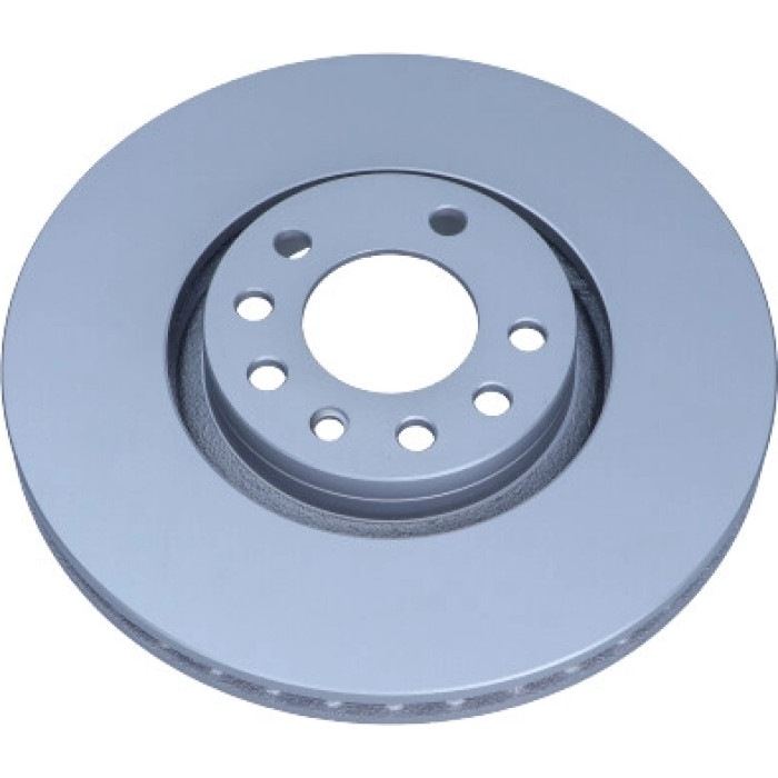 Quaro Bremsscheibe QD4033 Quaro Bremsscheibe QD4033