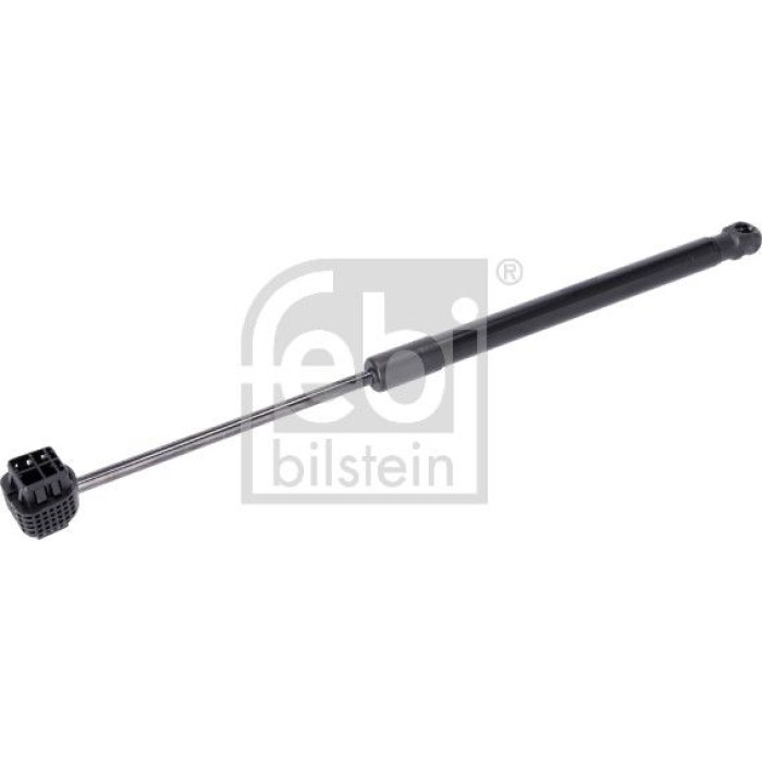 febi Gasdruckfeder 39703 febi Gasdruckfeder 39703