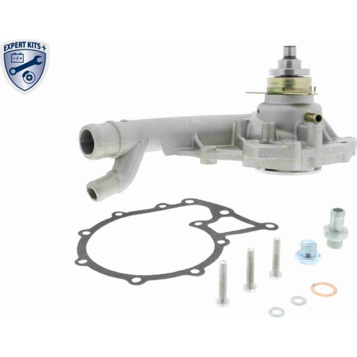 Vaico Wasserpumpe / Kühlmittelpumpe V30-50040