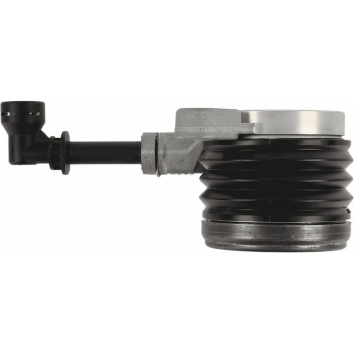 Sachs Kupplungszentralausrücker 3182 600 120 Sachs Kupplungszentralausrücker 3182 600 120