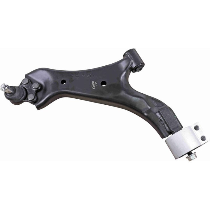 Vaico Fahrwerkslenker V40-1586 Vaico Fahrwerkslenker V40-1586